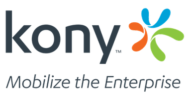 Partner logo 1