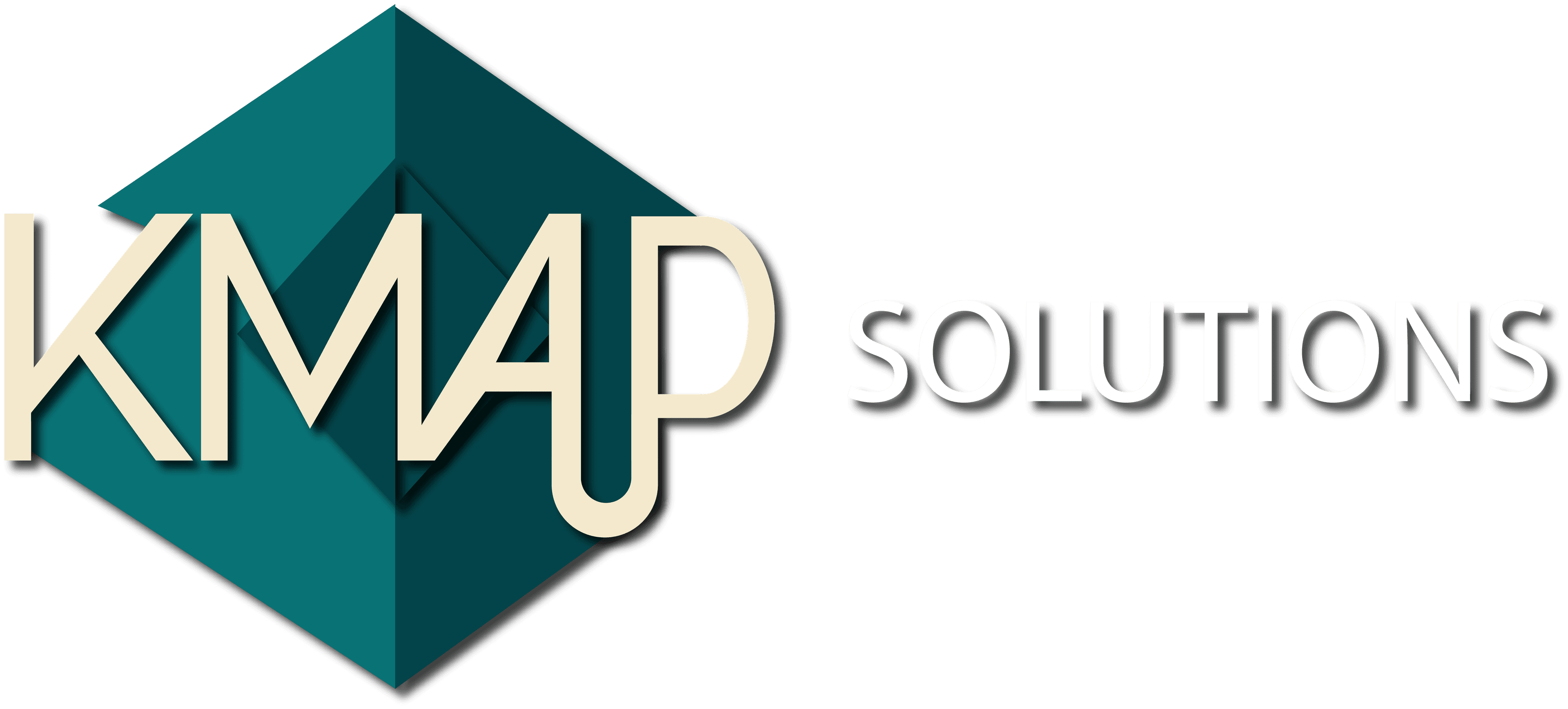 header-logo
