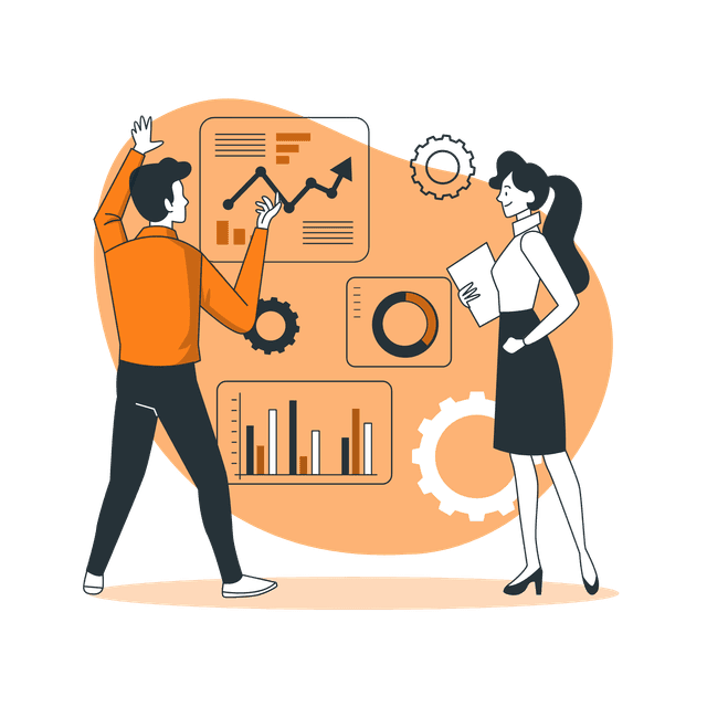 Operational Excellence Blog