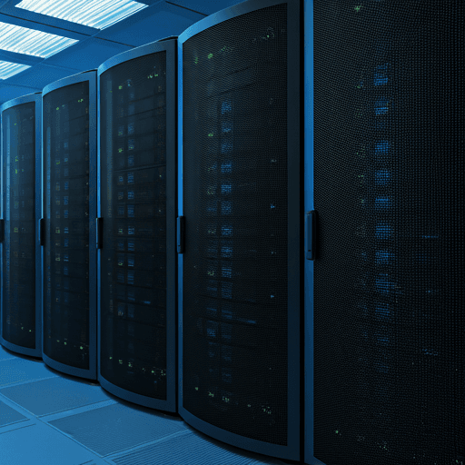 Unified data centralization interface